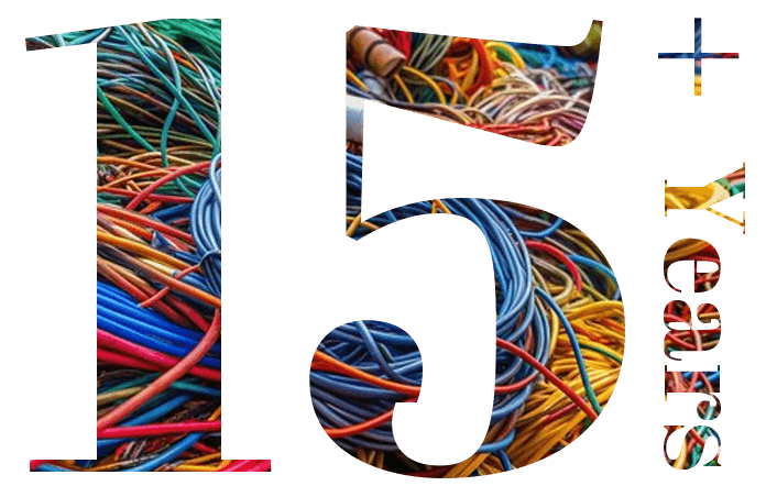 Decades Serving Thornlie Properties