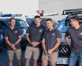 https://plumberthornlie.com.au/uploads/2025/06/bg-plumbing-team.jpg