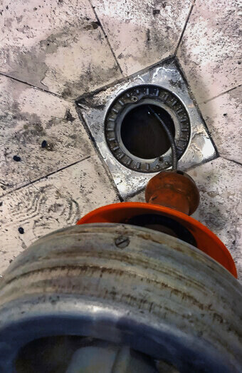 https://plumberthornlie.com.au/uploads/2025/06/blocked-drains-181066.jpg