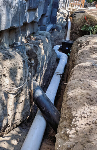 https://plumberthornlie.com.au/uploads/2025/06/blocked-drains-220028.jpg