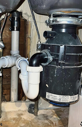 https://plumberthornlie.com.au/uploads/2025/06/blocked-drains-220885.jpg