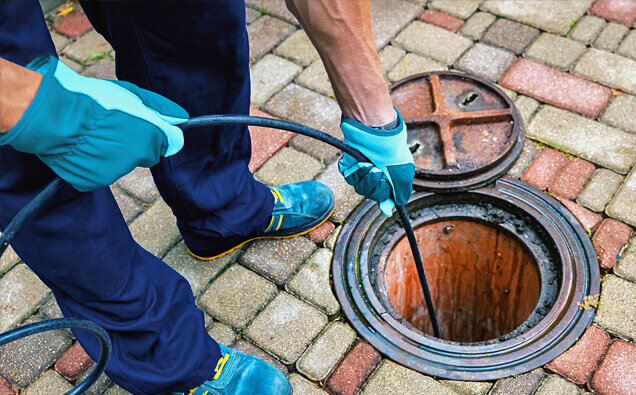 https://plumberthornlie.com.au/uploads/2025/06/blocked-drains-328042.jpg