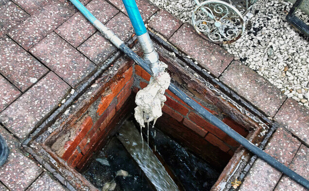 https://plumberthornlie.com.au/uploads/2025/06/blocked-drains-598620.jpg