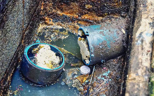 https://plumberthornlie.com.au/uploads/2025/06/blocked-drains-722609.jpg