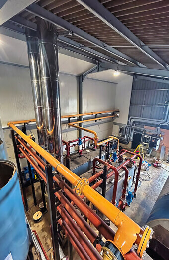 https://plumberthornlie.com.au/uploads/2025/06/commercial-plumbing-441390.jpg