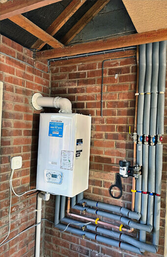 https://plumberthornlie.com.au/uploads/2025/06/commercial-plumbing-497911.jpg