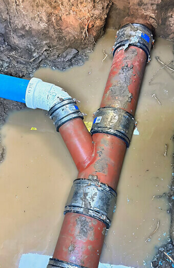 https://plumberthornlie.com.au/uploads/2025/06/commercial-plumbing-522255.jpg