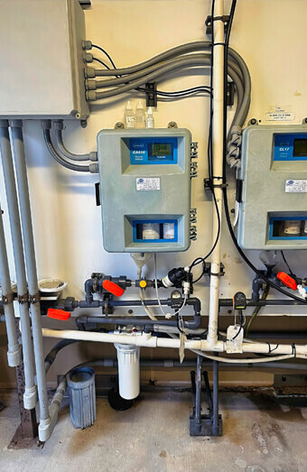 https://plumberthornlie.com.au/uploads/2025/06/commercial-plumbing-792410.jpg