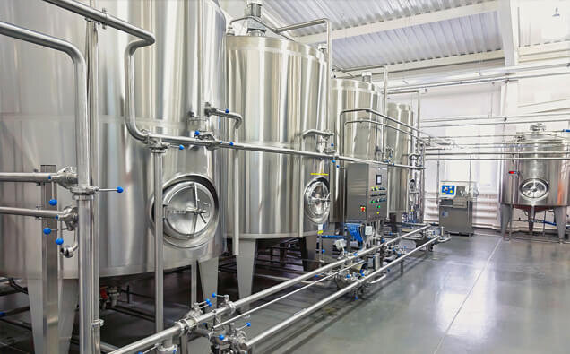 https://plumberthornlie.com.au/uploads/2025/06/commercial-plumbing-802053.jpg