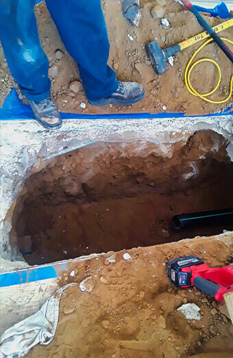 https://plumberthornlie.com.au/uploads/2025/06/emergency-plumbing-201178.jpg