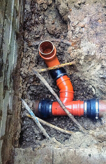 https://plumberthornlie.com.au/uploads/2025/06/emergency-plumbing-245547.jpg
