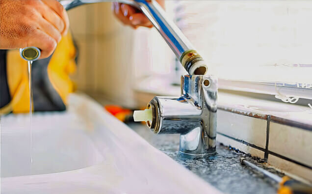 https://plumberthornlie.com.au/uploads/2025/06/emergency-plumbing-313538.jpg