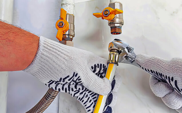 https://plumberthornlie.com.au/uploads/2025/06/gas-plumbing-179000.jpg