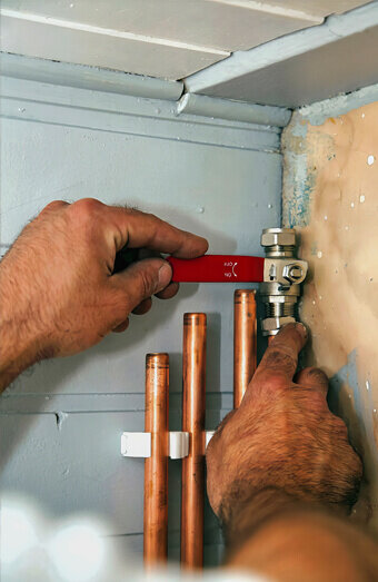 https://plumberthornlie.com.au/uploads/2025/06/gas-plumbing-282833.jpg