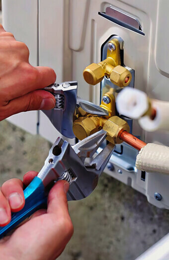 https://plumberthornlie.com.au/uploads/2025/06/gas-plumbing-692592.jpg