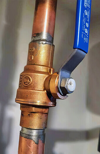https://plumberthornlie.com.au/uploads/2025/06/gas-plumbing-719930.jpg