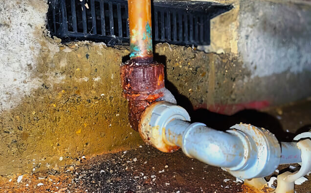 https://plumberthornlie.com.au/uploads/2025/06/gas-plumbing-988559.jpg