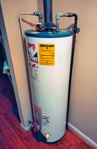 https://plumberthornlie.com.au/uploads/2025/06/hot-water-375140.jpg