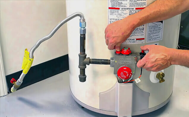 https://plumberthornlie.com.au/uploads/2025/06/hot-water-378959.jpg