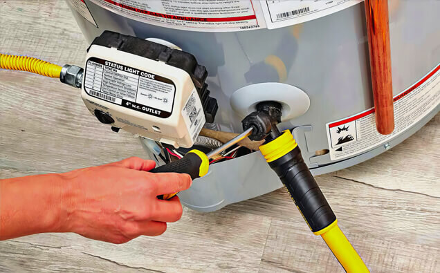 https://plumberthornlie.com.au/uploads/2025/06/hot-water-385324.jpg