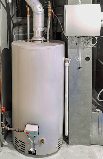 https://plumberthornlie.com.au/uploads/2025/06/hot-water-464798.jpg