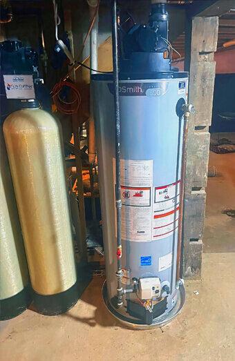 https://plumberthornlie.com.au/uploads/2025/06/hot-water-724173.jpg