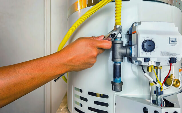 https://plumberthornlie.com.au/uploads/2025/06/hot-water-909248.jpg