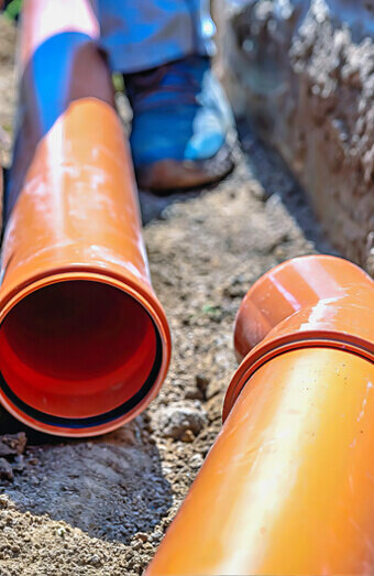 https://plumberthornlie.com.au/uploads/2025/06/pipe-relining-49894.jpg