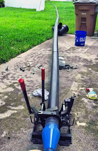 https://plumberthornlie.com.au/uploads/2025/06/pipe-relining-53778.jpg
