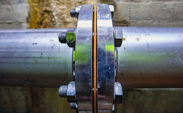 https://plumberthornlie.com.au/uploads/2025/06/pipe-relining-55418.jpg