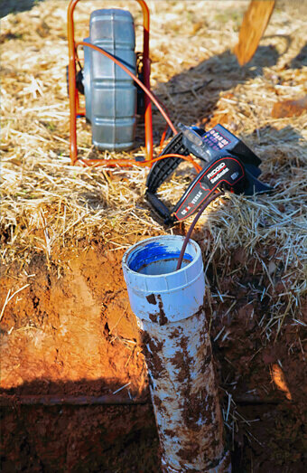 https://plumberthornlie.com.au/uploads/2025/06/pipe-relining-63382.jpg