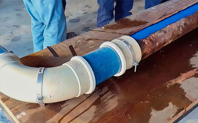 https://plumberthornlie.com.au/uploads/2025/06/pipe-relining-84108.jpg