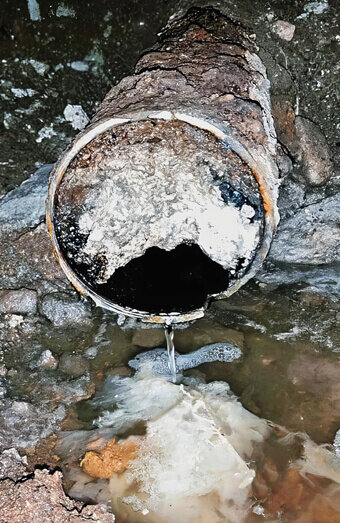 https://plumberthornlie.com.au/uploads/2025/06/plumbing-37494.jpg