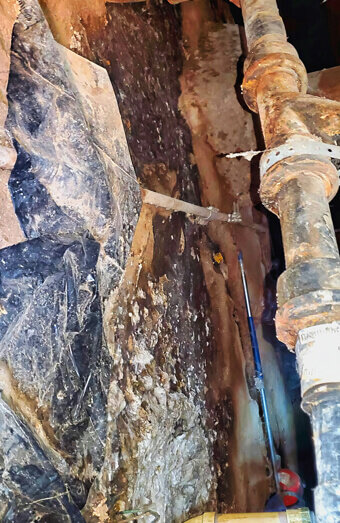 https://plumberthornlie.com.au/uploads/2025/06/plumbing-50974.jpg