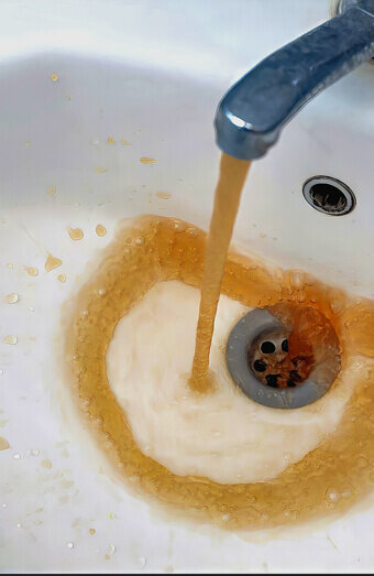https://plumberthornlie.com.au/uploads/2025/06/plumbing-67490.jpg
